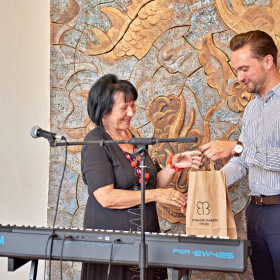 hedvabivernisaz Fotka 21