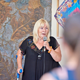 hedvabivernisaz Fotka 27