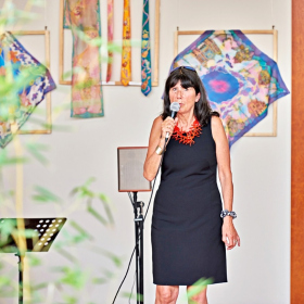 hedvabivernisaz Fotka 35