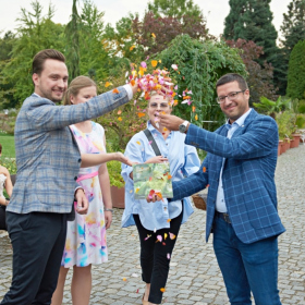 krestknihypruvodce Fotka 10