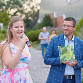 krestknihypruvodce Fotka 8