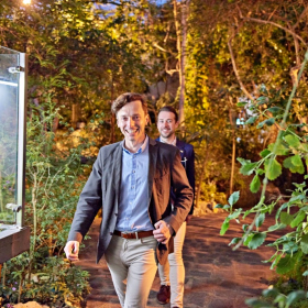 Mexicke pochutnani Fotka 41