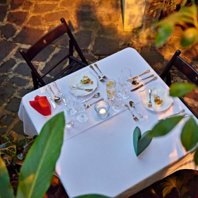 Mexicke pochutnani Fotka 55