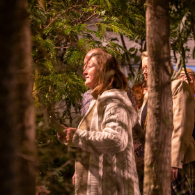 Mexicke pochutnani Fotka 130