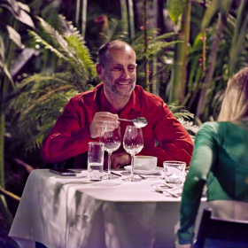 Mexicke pochutnani Fotka 25