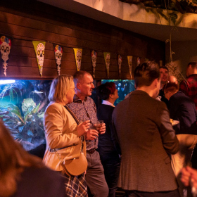 Mexicke pochutnani Fotka 84