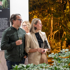 Mexicke pochutnani Fotka 135