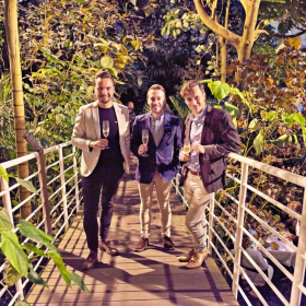 Mexicke pochutnani Fotka 39