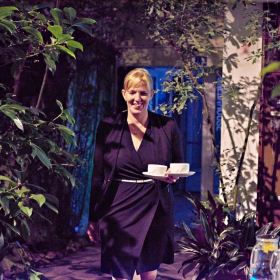 Mexicke pochutnani Fotka 23