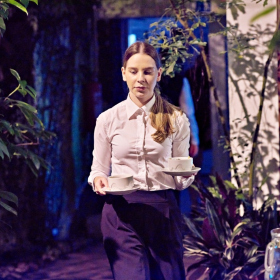 Mexicke pochutnani Fotka 24