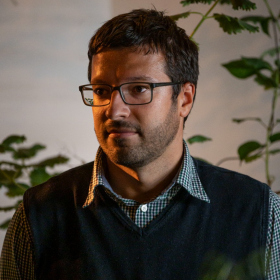 Mexicke pochutnani Fotka 63