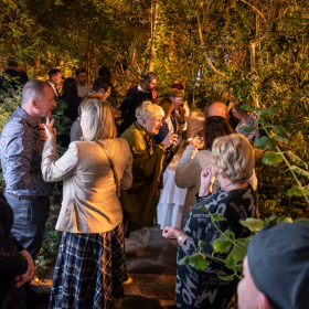 Mexicke pochutnani Fotka 114