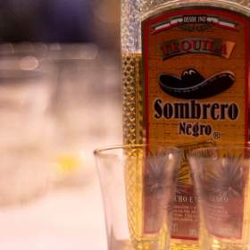 Mexicke pochutnani Fotka 82