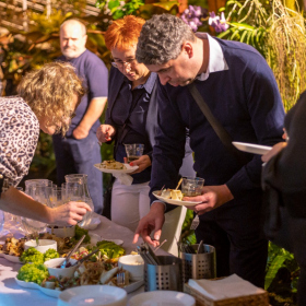 Mexicke pochutnani Fotka 86