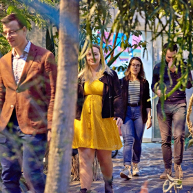 Mexicke pochutnani Fotka 46