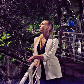 Mexicke pochutnani Fotka 34