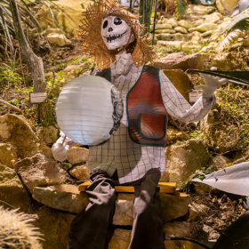 Mexicke pochutnani Fotka 165