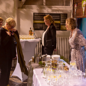 Mexicke pochutnani Fotka 91