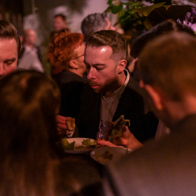 Mexicke pochutnani Fotka 83