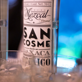 Mexicke pochutnani Fotka 79