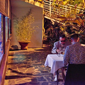 Mexicke pochutnani Fotka 30