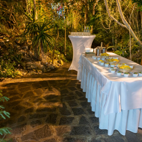 Mexicke pochutnani Fotka 160