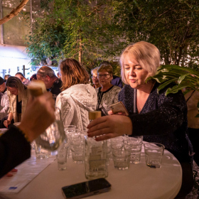 Mexicke pochutnani Fotka 122