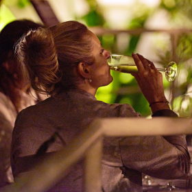 Mexicke pochutnani Fotka 175