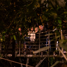 Mexicke pochutnani Fotka 106