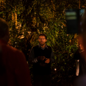 Mexicke pochutnani Fotka 94