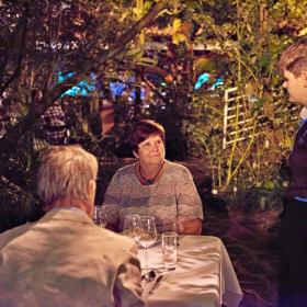 Mexicke pochutnani Fotka 29