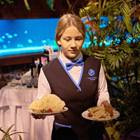 Mexicke pochutnani Fotka 170