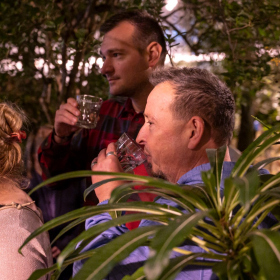 Mexicke pochutnani Fotka 120