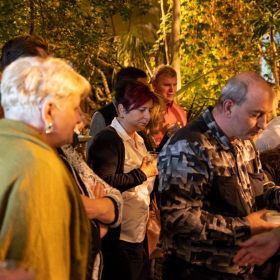 Mexicke pochutnani Fotka 115