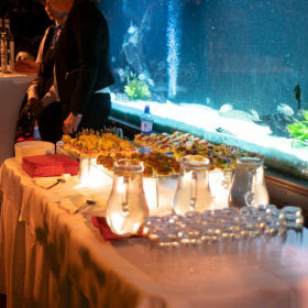 Mexicke pochutnani Fotka 80