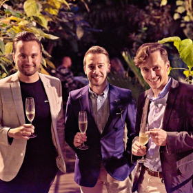 Mexicke pochutnani Fotka 38