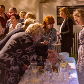 Mexicke pochutnani Fotka 90