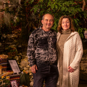 Mexicke pochutnani Fotka 66