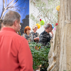 Mexicke pochutnani Fotka 140