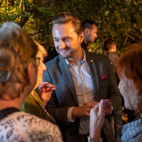 Mexicke pochutnani Fotka 112