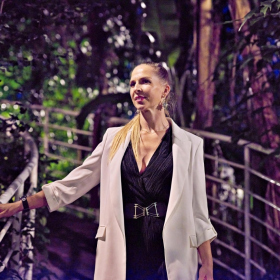 Mexicke pochutnani Fotka 35