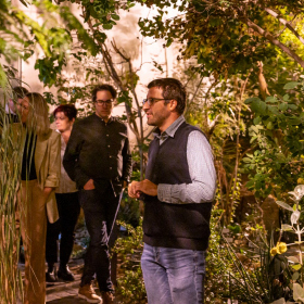 Mexicke pochutnani Fotka 134