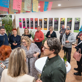 Mexicke pochutnani Fotka 142