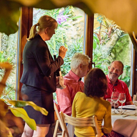 Mexicke pochutnani Fotka 167