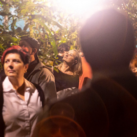 Mexicke pochutnani Fotka 92