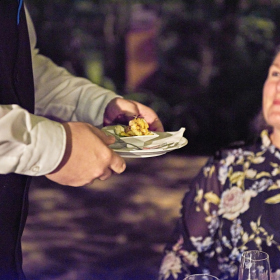 Mexicke pochutnani Fotka 174