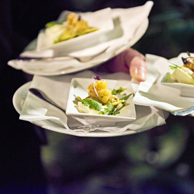 Mexicke pochutnani Fotka 173