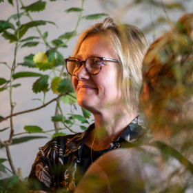 Mexicke pochutnani Fotka 61