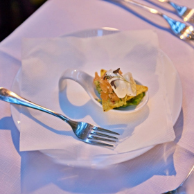 Mexicke pochutnani Fotka 59