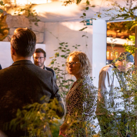 Mexicke pochutnani Fotka 68